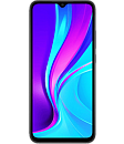 Redmi 9C